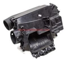 A2710940304-HEN-HAVA FİLTRESİ, M271 CGI W204-212