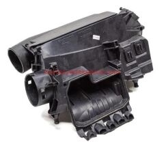 A2710940304-HEN-HAVA FİLTRESİ, M271 CGI W204-212