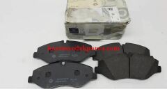 A4474200220-BSG-FREN BALATASI W447 ÖN