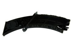OEM-51459173463-BARDAKLIK E90/L