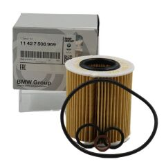 BMW-11428629969-HORTUM