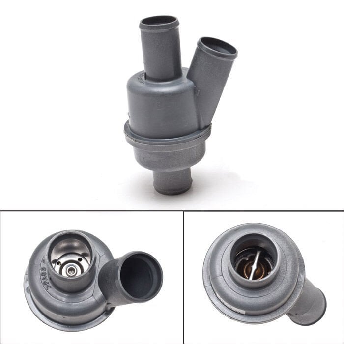 LND-PEL500310-HORTUM RADYATÖR DİSCO3 2.7