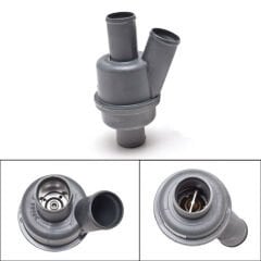 LND-PEL500310-HORTUM RADYATÖR DİSCO3 2.7
