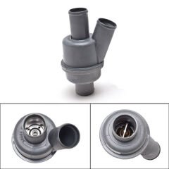 LND-PEL500310-HORTUM RADYATÖR DİSCO3 2.7