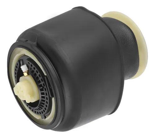 CRL-37106781827-KÖRÜK