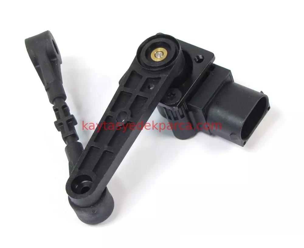 LR020157-ROC-HAVALI SÜSPANSİYON SEN./R DİSCOVERY3