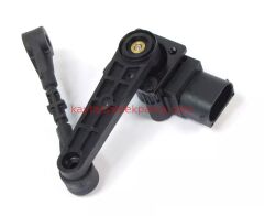 LR020157-ROC-HAVALI SÜSPANSİYON SEN./R DİSCOVERY3