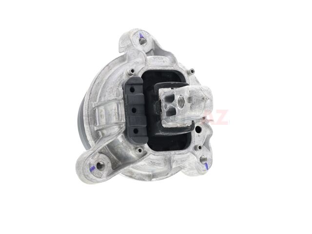 LMF-22116786528-MOTOR KULAĞI F10/R/N52N