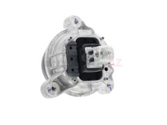 LMF-22116786528-MOTOR KULAĞI F10/R/N52N