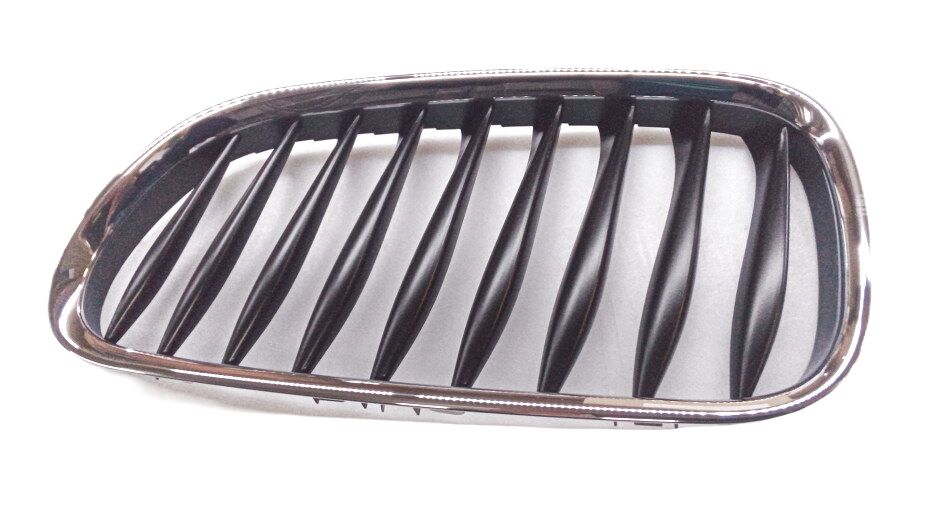 BMW-51137051957-PANJUR Z4/L