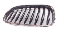 BMW-51137051957-PANJUR Z4/L