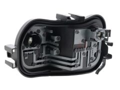 BMW-63217366065-STOP DUYU F32/F33/F36 SOL