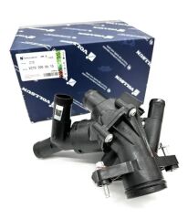SGM-A6072000415-TERMOSTAT KOMPLE-6072000215