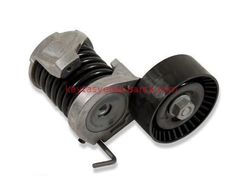 11287558752-7558752-İNA-KAYIŞ GERGİ KÜTÜĞÜ N43