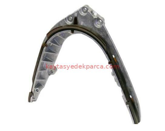 11317564777-7564777-OEM-EKSANTRİK ZİNCİR DESTEĞİ E46 N40/N42