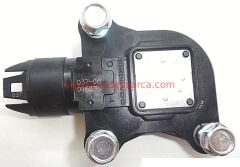 11377541677-VDO-EKSANTRİK MİL SEZİCİ MİNİ/R56