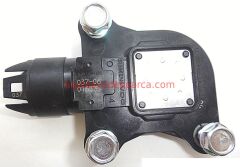 11377541677-VDO-EKSANTRİK MİL SEZİCİ MİNİ/R56