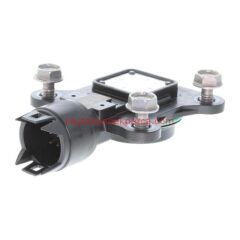 11377541677-VDO-EKSANTRİK MİL SEZİCİ MİNİ/R56