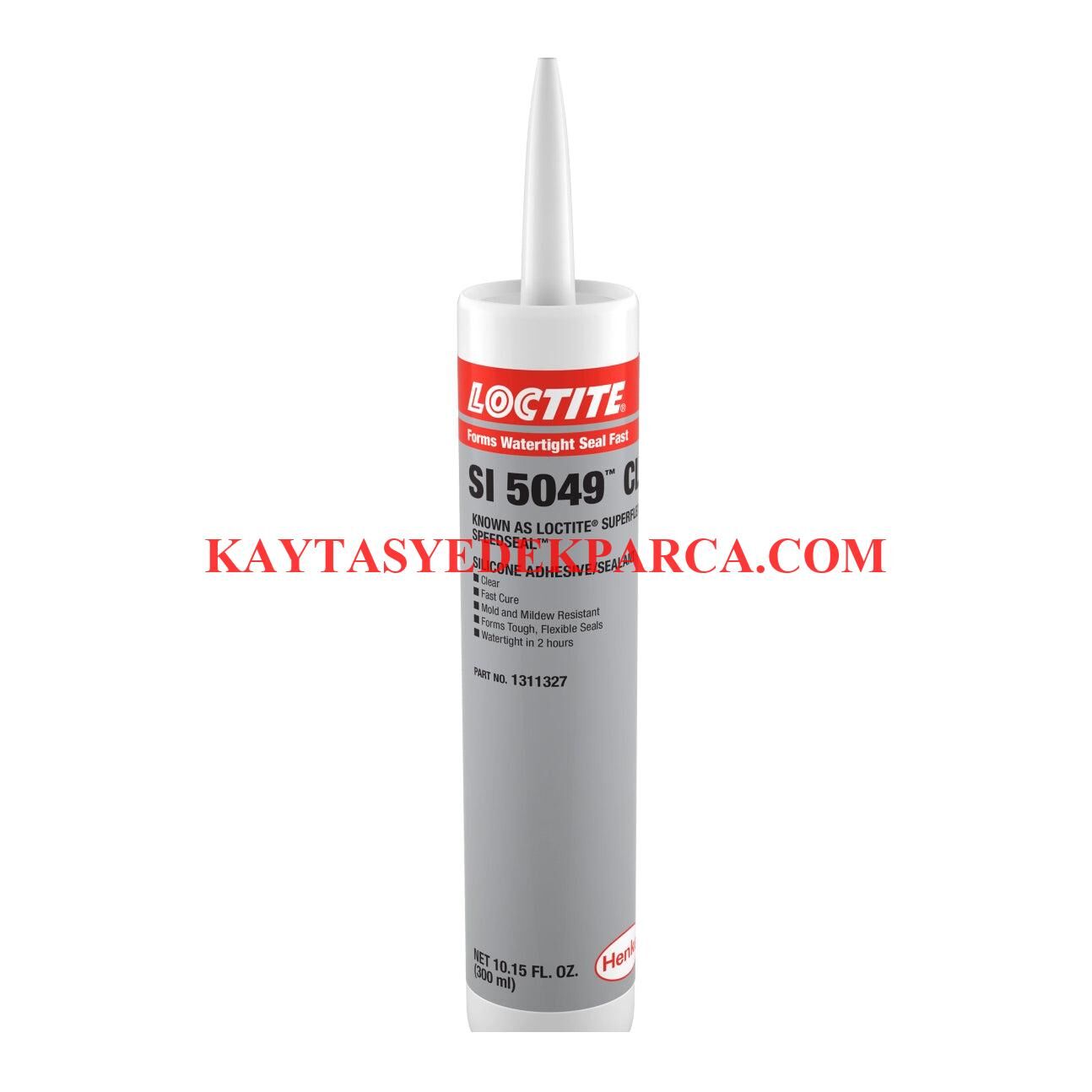 1311327-LND-KASNAK DEVİRDAİM 2.7TDV6