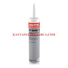 1311327-LND-KASNAK DEVİRDAİM 2.7TDV6