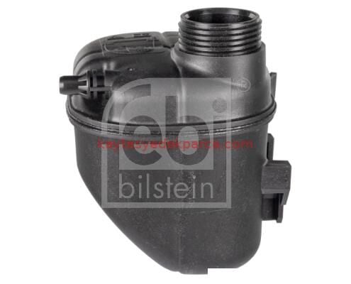17139485733-9485733-BMW-SU DEPOSU