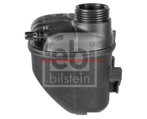 17139485733-9485733-BMW-SU DEPOSU