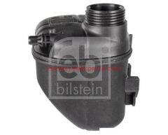 17139485733-9485733-BMW-SU DEPOSU