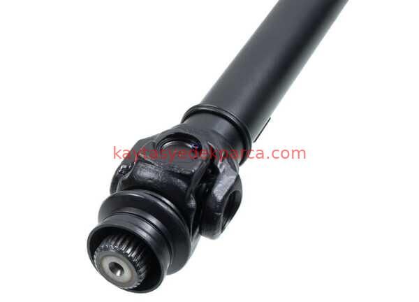 26208605866-8605866-B.W-ÖN ŞAFT X6