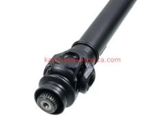 26208605866-8605866-B.W-ÖN ŞAFT X6