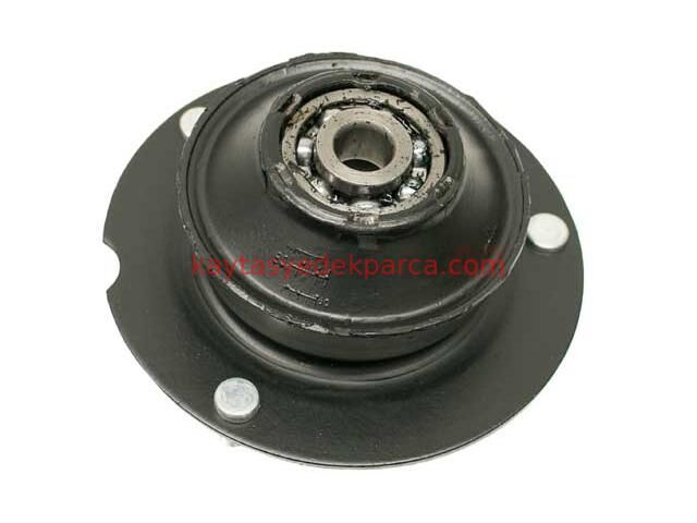 31331139452-1139452-VEM-AMORTİSÖR TAKOZU E30/E34 ÖN