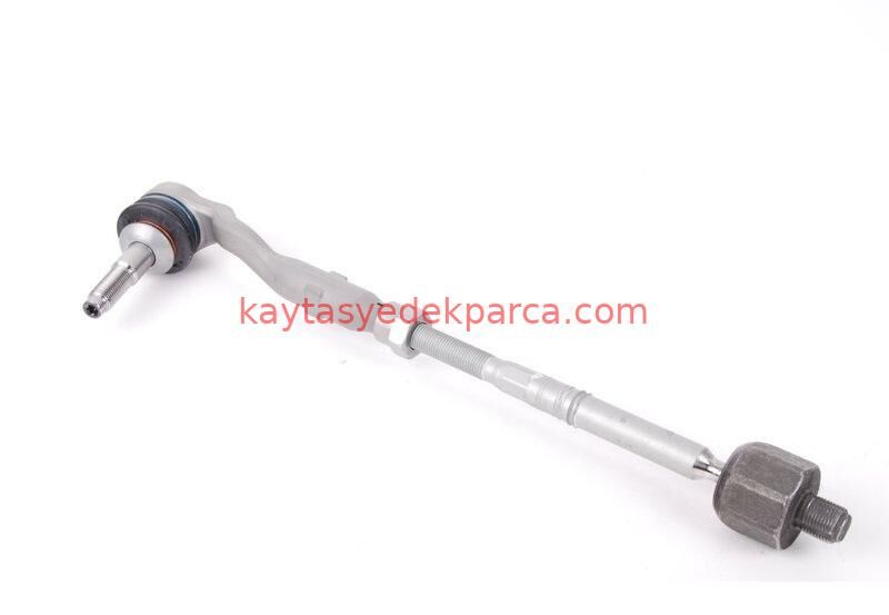 32106784719-6784719-CRS-ROT KOLU F10/R