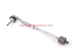 32106784719-6784719-CRS-ROT KOLU F10/R