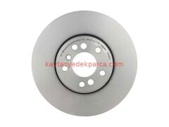 34116859679-6859679-MEY-DİSK X5 ÖN 08/00=>