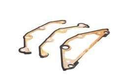 BMW-11141439717-11141439717-1439717-BMW-ÖN KAPAK CONTA V SET