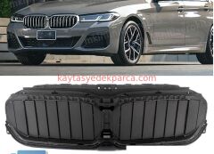 51119498612-9498612-BMW-PANJUR HAVALANDIRMA KELEBEĞİ G30 LCİ M