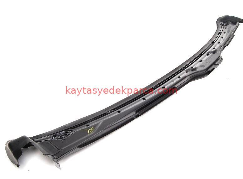 51718402333-8402333-BMW-ÇAMURLUK AĞIZ BAKALİTİ ÖN E53/L