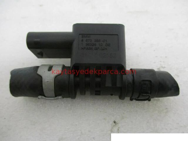 72118747228-8747228-BMW-EMNİYET KEMERİ SAĞ