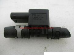 72118747228-8747228-BMW-EMNİYET KEMERİ SAĞ