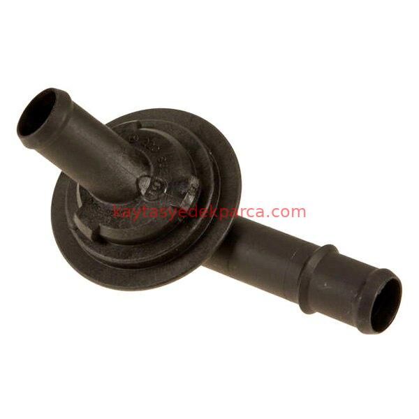 A2208320115-MER-BORU