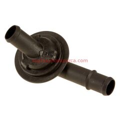 A2208320115-MER-BORU