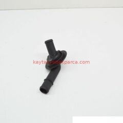 A2208320115-MER-BORU