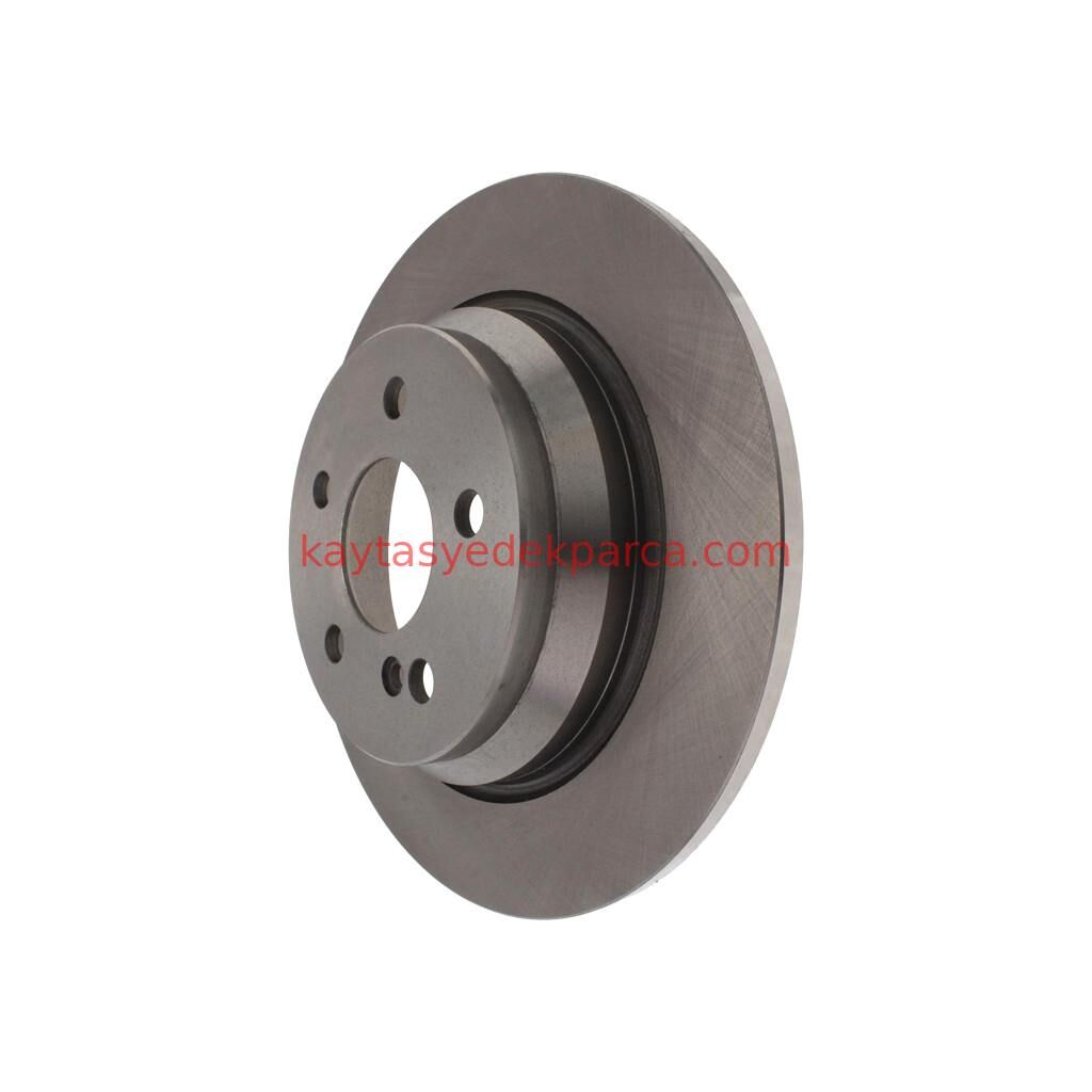 A2214230712-4230712-MEY-FREN DİSKİ