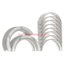 A2710300040-0300040-KNG-YATAK ANA, M271 STD,