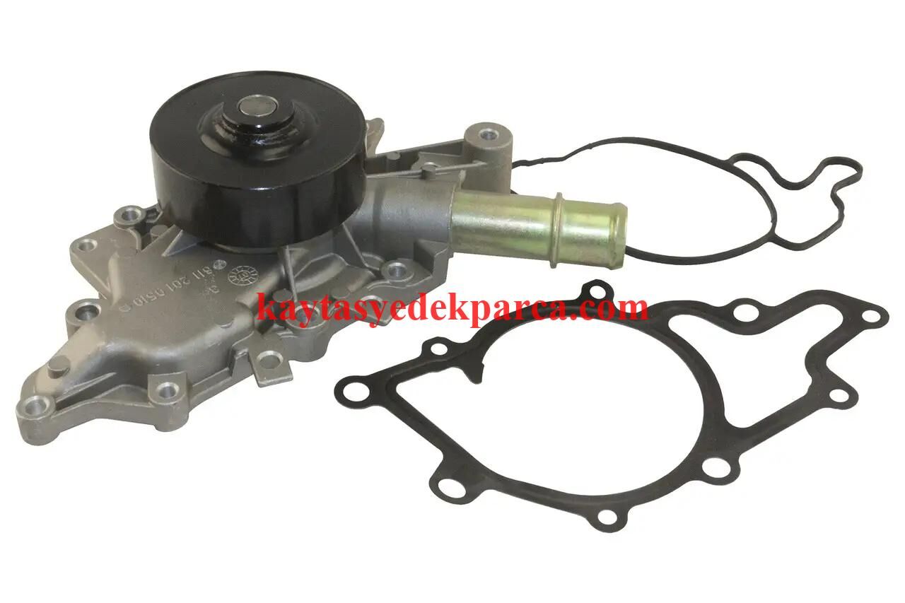 A6112001001-BSG-DEVİRDAİM OM611 CDİ W202-210-638