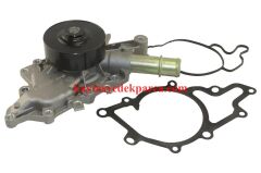 A6112001001-BSG-DEVİRDAİM OM611 CDİ W202-210-638