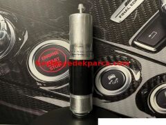 A6260900452-0900452-FEB-MAZOT FİLTRESİ