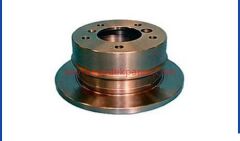 A9014230612-MEY-FREN DİSKİ, SPR ARKA