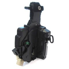 LND-PEL500370-HORTUM TERMOSTATLI 2.7 TDV6