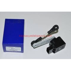 LR020473-ROC-SENSÖR H.SÜSPANSİYON ÖN/L SPORT