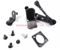 LR020473-ROC-SENSÖR H.SÜSPANSİYON ÖN/L SPORT